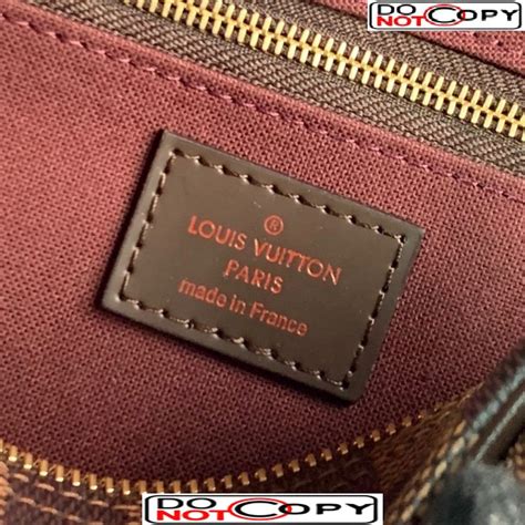 ioffer louis vuitton toiletry bag